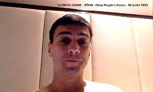 PEKIN - CITE INTERDITE (4)